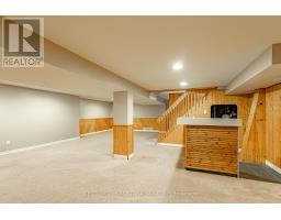 4459 Hamilton Road, Thames Centre, ON N0L1G3 Photo 24