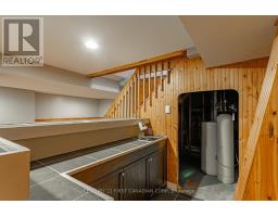 4459 Hamilton Road, Thames Centre, ON N0L1G3 Photo 25