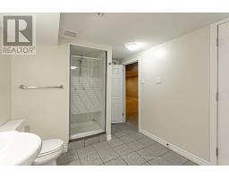 4459 Hamilton Road, Thames Centre, ON N0L1G3 Photo 26