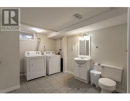 4459 Hamilton Road, Thames Centre, ON N0L1G3 Photo 27