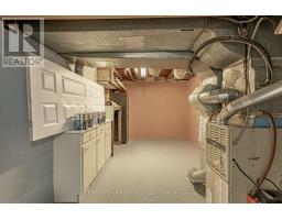 4459 Hamilton Road, Thames Centre, ON N0L1G3 Photo 28