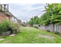 4459 Hamilton Road, Thames Centre, ON N0L1G3 Photo 31