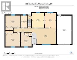 4459 Hamilton Road, Thames Centre, ON N0L1G3 Photo 33