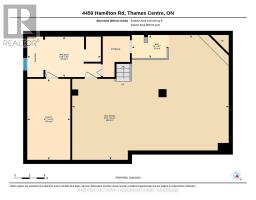 4459 Hamilton Road, Thames Centre, ON N0L1G3 Photo 34