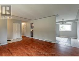Bedroom 2 - 4459 Hamilton Road, Thames Centre, ON N0L1G3 Photo 6