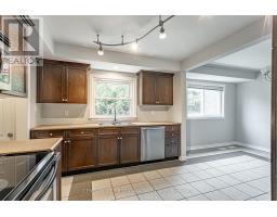 Recreational, Games room - 4459 Hamilton Road, Thames Centre, ON N0L1G3 Photo 9