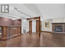 280 Charlotte Street, Central Elgin, ON N5L1A8 Photo 16