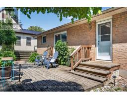 280 Charlotte Street, Central Elgin, ON N5L1A8 Photo 30