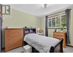 Recreational, Games room - 280 Charlotte Street, Central Elgin, ON N5L1A8 Photo 6