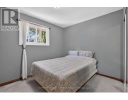 280 Charlotte Street, Central Elgin, ON N5L1A8 Photo 9