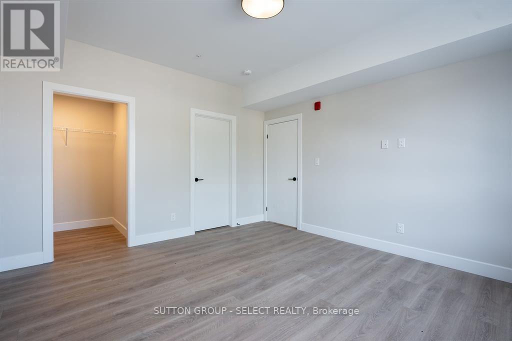 15 James Street — photo 13