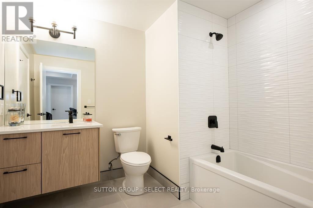15 James Street — photo 14