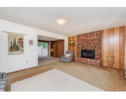 11142 Patricia Drive, Delta, BC V4C3A4 Photo 24