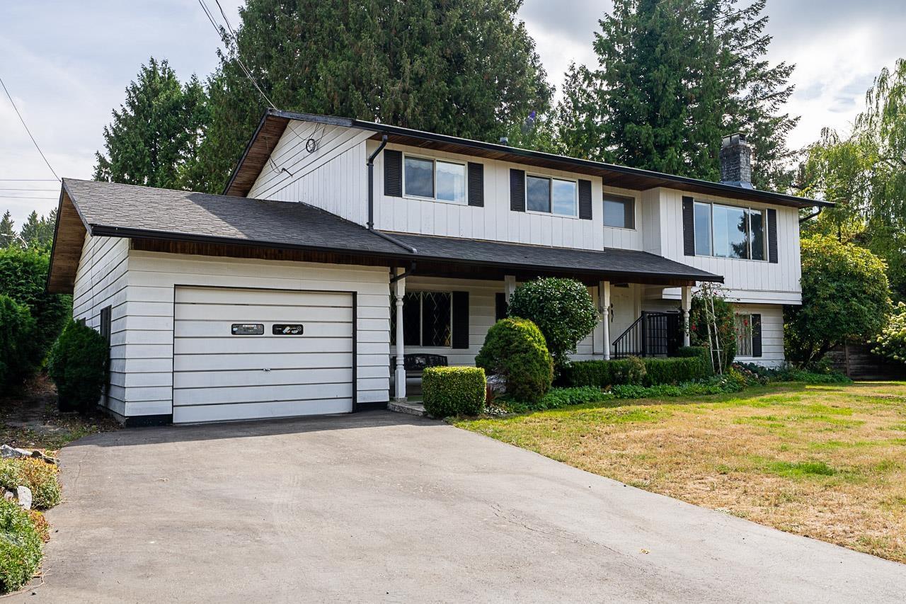 Property for sale at 11142 PATRICIA DRIVE DRIVE