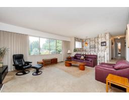 11142 Patricia Drive, Delta, BC V4C3A4 Photo 9
