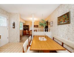 11142 Patricia Drive, Delta, BC V4C3A4 Photo 14