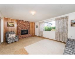 11142 Patricia Drive, Delta, BC V4C3A4 Photo 23