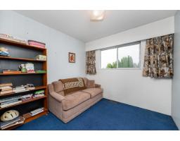 11142 Patricia Drive, Delta, BC V4C3A4 Photo 21