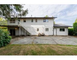 11142 Patricia Drive, Delta, BC V4C3A4 Photo 39