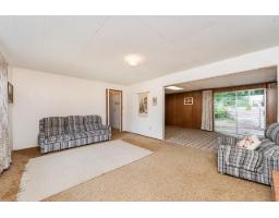11142 Patricia Drive, Delta, BC V4C3A4 Photo 25