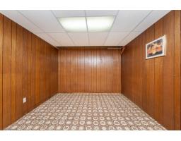 11142 Patricia Drive, Delta, BC V4C3A4 Photo 26