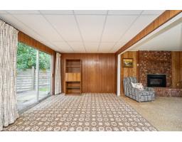 11142 Patricia Drive, Delta, BC V4C3A4 Photo 28