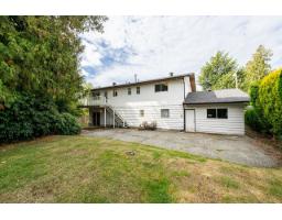 11142 Patricia Drive, Delta, BC V4C3A4 Photo 38