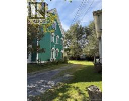 406-408 Algonquin Place, photo 6