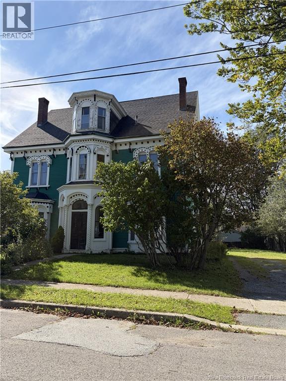 406-408 Algonquin Place - 4