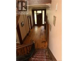 406-408 Algonquin Place, photo 21