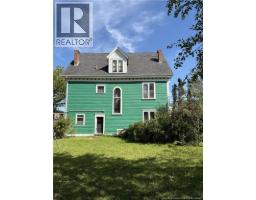 406-408 Algonquin Place, photo 10