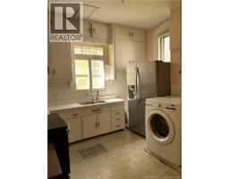 406-408 Algonquin Place, photo 19