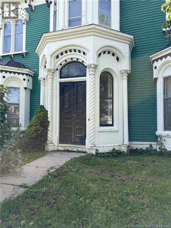 406-408 Algonquin Place - 12