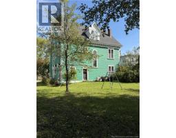 406-408 Algonquin Place, photo 9