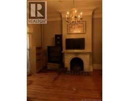 406-408 Algonquin Place, photo 16