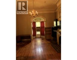 406-408 Algonquin Place, photo 17