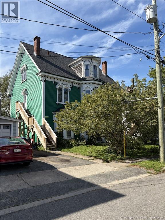 406-408 Algonquin Place - 11