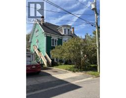 406-408 Algonquin Place, photo 11
