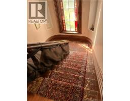 406-408 Algonquin Place, photo 22