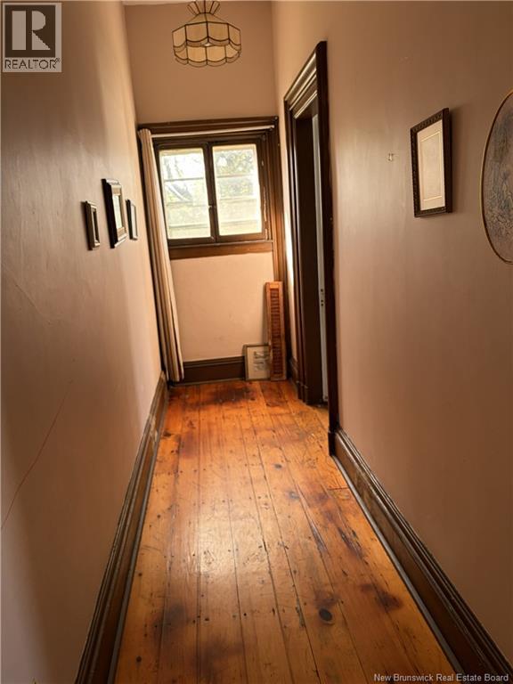 406-408 Algonquin Place - Image 24