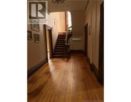406-408 Algonquin Place, photo 13