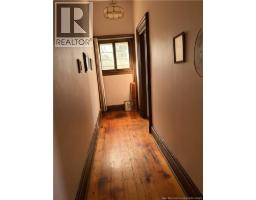 406-408 Algonquin Place, photo 24