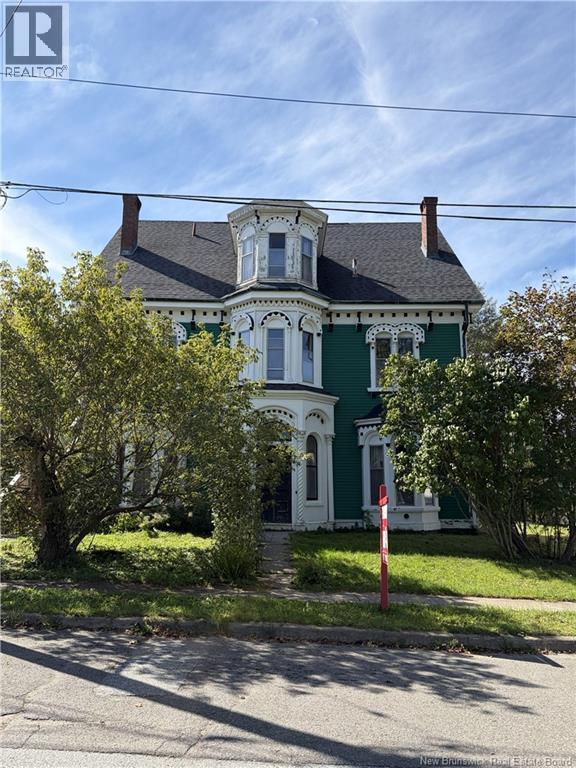406-408 Algonquin Place - 2