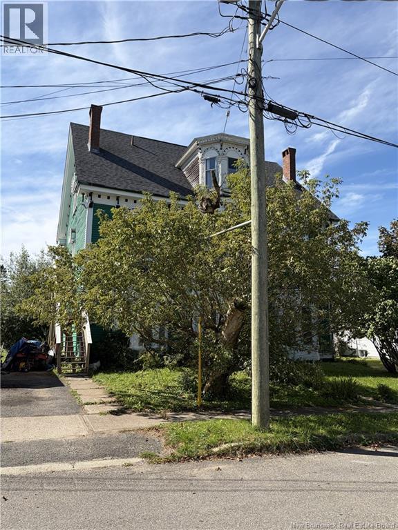 406-408 Algonquin Place - 3