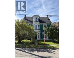 406-408 Algonquin Place, photo 2