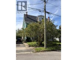 406-408 Algonquin Place, photo 3