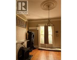 406-408 Algonquin Place, photo 18