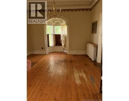 406-408 Algonquin Place, photo 20