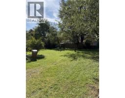 406-408 Algonquin Place, photo 7