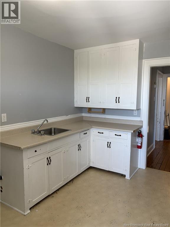 406-408 Algonquin Place - 41